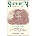 thumbnail image 2 of Southern railroad man, 2 of 2