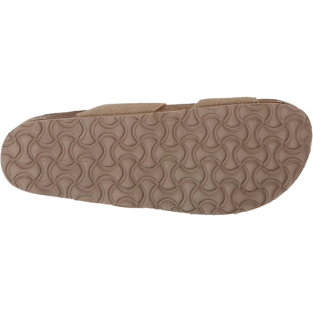 Madden girl shop women's brando
