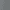 Grey, variant on Hefty 13.3 Gallon Trash Can, Plastic Touch Top Kitchen Trash Can, Black