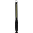 thumbnail image 1 of Cob Multi-Function Flashlight Car Repair Light Outdoor Usb Charging Hand Lamp, 1 of 5