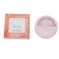 thumbnail image 2 of Bronze Setting Powder 9g Marbleized Moisturizing Bronzing Powder for Highlighting Contour Sun Kissed Soft Radiance 3 Years Shelf Life, 2 of 7