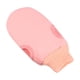thumbnail image 1 of Guantes de ducha exfoliantes Unique Bargains 1 Pc para baño 8.66"x4.72" Rosa, 1 of 6