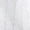 White, variant on KPOPLK Baby Girl Clothes Infant Newborn Girl Outfits Summer Clothes Romper Short Sleeve Crewneck One -Piece Size 3-6 Months,Pink