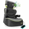 Evenflo Big Kid DLX High Back Booster Car Seat, Jonah