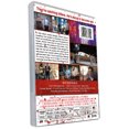 thumbnail image 2 of Dexter: Original Sin – Complete Season 1 (3-DVD) – New Release, Sealed, 2 of 3