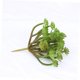 thumbnail image 3 of RENACLIPY Planta Artificial Verde Para Hogar Sin Mantenimiento, 3 of 8