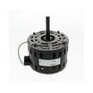 Packard 66847 MOTOR Furnace Vent Venter Exhaust Draft Inducer Motor ...