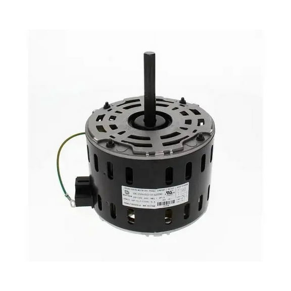 622258 - OEM Upgraded Replacement for Nordyne Furnace Blower Motor