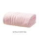 thumbnail image 3 of Bath Towels Soft Thick Absorbent Dry Home Gym Pool Yoga Hotel Shower Large Towel For Bathroom, 3 of 6