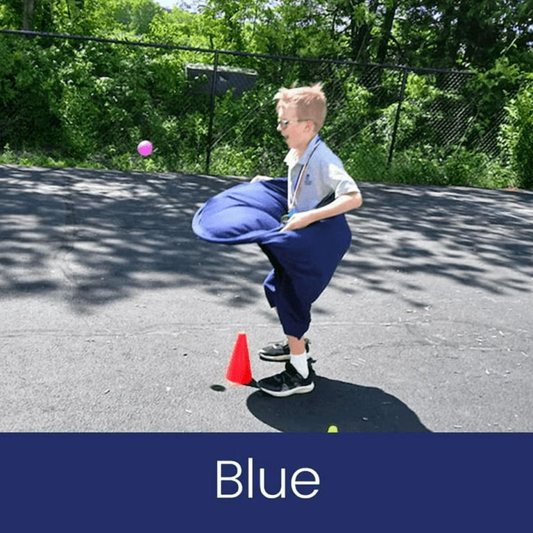 Granny Pants Outdoor Game, Granny Pants Yard Game – Hilarious