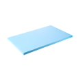 thumbnail image 3 of MERIGLARE Craft Foam Block Board DIY Landscape Scenery Building Foam Slab Diorama Base, for Arts Crafts Accessory, Micro Landscape 4.7x40x60CM, 3 of 9