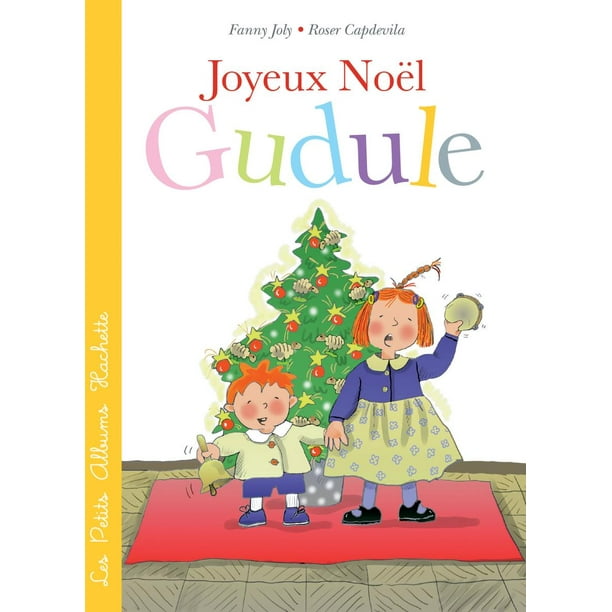 Joyeux Noel Gudule Ebook Walmart Com Walmart Com Joyeux Noel Gudule Ebook Walmart Com Walmart Com