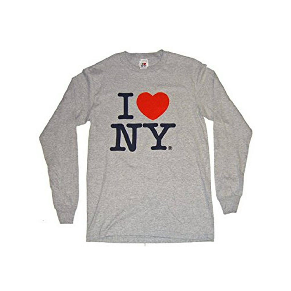 i love ny shirt near me