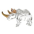 thumbnail image 2 of Escultura de Animal para el hogar:, 2 of 8