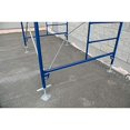 thumbnail image 4 of Metaltech M-MBSJP24H 24 in. Adjustable Leveling Jack, 4 of 4
