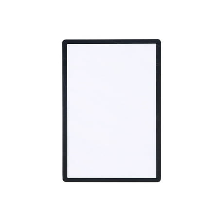 

Upper Top LCD Screen Display for 3DS for Touch Screen Digitizer Lens Cover Parts