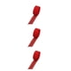 thumbnail image 4 of Bearachild Cinta de tela fácil de atar para manualidades - Patrón multifuncional y hermoso Cinta de regalo para manualidades E2-3 rojo brillante Type1 NO1, 4 of 6