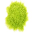 thumbnail image 1 of 30g Scene Garden Artificial Grass Powder Turf Sandbox Model DIY Landscape Decor, 1 of 10