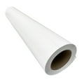 thumbnail image 4 of 0.69x31 Yard Laser Flash Point Cold Laminating Film Cold Roll Laminating for Offlce Supplies, 4 of 7