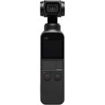 thumbnail image 2 of DJI Osmo Pocket Gimbal - Standard Kit, 2 of 6