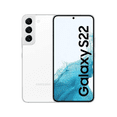 thumbnail image 2 of SAMSUNG GALAXY S22 5G 128GB BLANCO REACONDICIONADO, 2 of 3