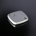 thumbnail image 2 of TRAK - Bluetooth Keys & Phone Finder, 2 of 2
