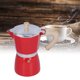 thumbnail image 4 of Cafetera NikouMX de 300 ml tetera de café Moka suministros para el hogar, 4 of 8
