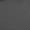 I-60 Dark Gray, variant on Square Neck Dresses for Women Fall Summer Short Sleeve Mini Petite Slim Tunic Going Out Maternity Pencil Basic Dresses Womens 2026 Clothes