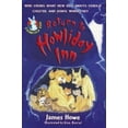 thumbnail image 1 of Pre-Owned Return to Howliday Inn (Bunnicula) (Paperback) 0689866186 9780689866180, 1 of 1