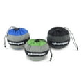 thumbnail image 2 of Hacky Pack - Green, 2 of 6