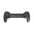 thumbnail image 2 of D9 Stretch Grip for Cell Phone Wireless Bluetooth PC Tablet for Switch/PS3/ Dual Hall Somatosensory Gamepad, 2 of 5
