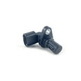 thumbnail image 4 of Camshaft Position Sensor 33220-63J00 For Suzuki Grand Vitara Kizashi 2004-2013, 4 of 4