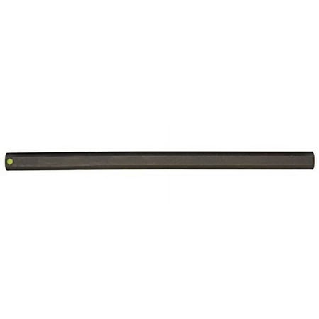 UPC: 0037231336097 | Bondhus 33609 3/32 Hex Bit 6 Length