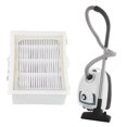 thumbnail image 4 of Vacuum Cleaner Accessories, Efficient Filter Screen  For  BGL32235 BGL3223501 WBBZ156H, 4 of 8