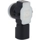 thumbnail image 5 of Sensor de estacionamiento para C4 2008 3008 5008 9675202477XT, 5 of 5