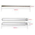 thumbnail image 2 of VONKY Durable Bike Bottom Bracket Tool Installer Headset Press Fit Bearing Type 2, 2 of 6