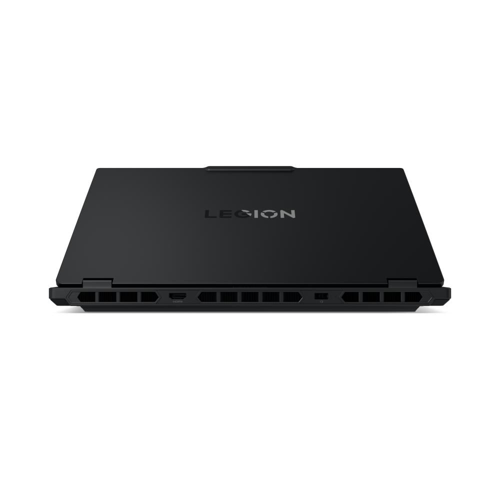 Lenovo Legion 5 15.1" OLED WQXGA 165Hz Intel Core Ultra 9 275HX NVIDIA GeForce RTX 5070 AI Gaming Laptop 16GB RAM 1TB SSD Eclipse Black