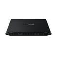 thumbnail image 5 of Lenovo Legion 5 15.1" OLED WQXGA 165Hz Intel Core Ultra 9 275HX NVIDIA GeForce RTX 5070 AI Gaming Laptop 16GB RAM 1TB SSD Eclipse Black, 5 of 12