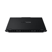 Lenovo Legion 5 15.1 OLED WQXGA 165Hz Intel Core Ultra 9 275HX NVIDIA GeForce RTX 5070 AI Gaming Laptop 16GB RAM 1TB SSD Eclipse Black