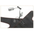 thumbnail image 3 of Electric Heating Elbow Pads Adjustable Usb Powered Arm Guard Portable Elbow Joints, 3 of 4