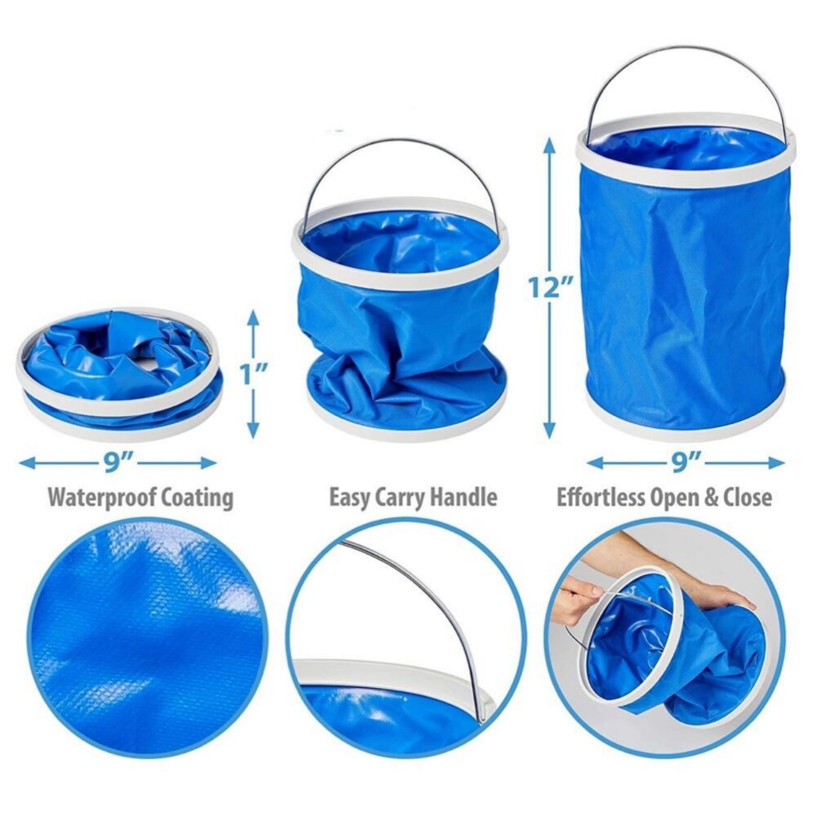 shulin 15Pcs Car Detailing Kit Interior Cleaner, Detailing Brushes Car Cleaning Kit for Wheel, Dashboard, Air Vent