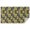 Yellow Lemon Fruit-1, variant on Yellow Lemon Fruit Patterns Blue White Pattern Rectangle Tablecloth 60"x84",Waterproof Polyester Rectangle Table Cloth, Wipeable Spillproof Polyester Tablecloth for Dining, Camping, Indoor and Outdoor