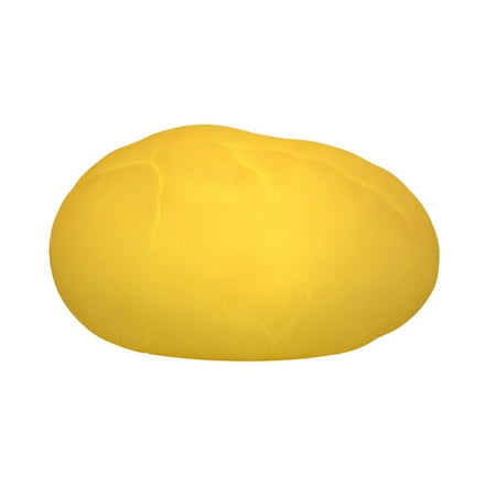 

Solar Garden Light 3 Modes IP65 Adjustable Charging Park Porch Driveway Walkway Street Lawn Decoration Lamp with Remote