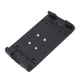 thumbnail image 1 of Soporte para tableta ANGGREK Antivibración para automóvil de 8 A 14 pulgadas, 1 of 7