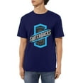 thumbnail image 4 of Colorado Springs Switchbacks Fc T-Shirt Casual Tee Shirts For Men Women, 4 of 6