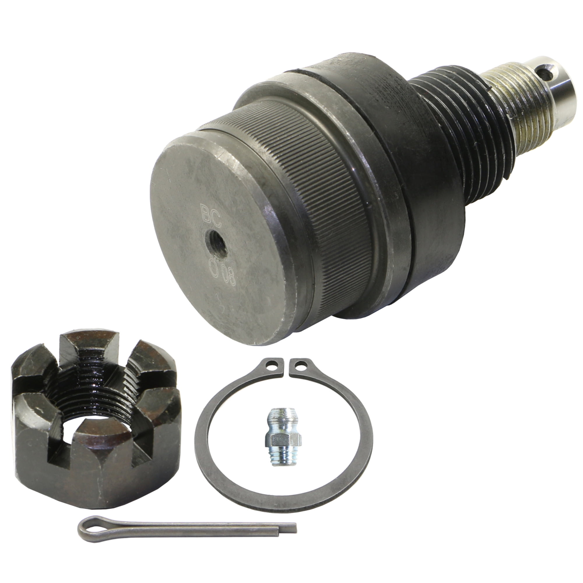 QuickSteer K8194T Suspension Ball Joint