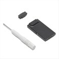 thumbnail image 2 of Kit de Módulo de Transmisión de Imagen Mejorada 4G para Mini 4 Pro Air 3. Conexión de Red Estable y de Alta Velocidad., 2 of 5