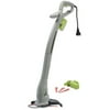 ***fasttrack***lawnmaster 2 Amp / 10" Gr