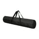 thumbnail image 1 of Bolsa de lona para guardar equipo de camping, bolsa de transporte para trípode de pesca al aire libre 19 cm x 120 cm, 1 of 8