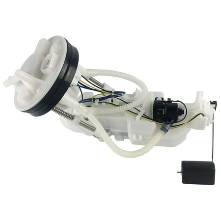 Agility Auto Parts 4010510 Fuel Pump Module Fits Acura 2005-2006